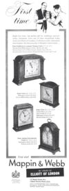 Mappin & Webb 1963 0.jpg